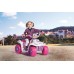 Электромобиль Peg-Perego Quad Princess (ED1152)